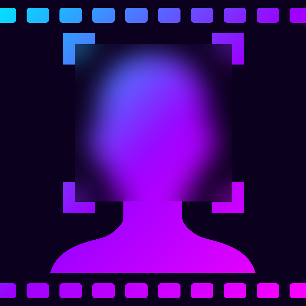 MovieMaskイメージ